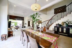 Changi South Avenue 1 (D16), Terrace #506095251